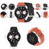 smartwatch-gravity-gt1-3-pro-rodzaj-smartwatch