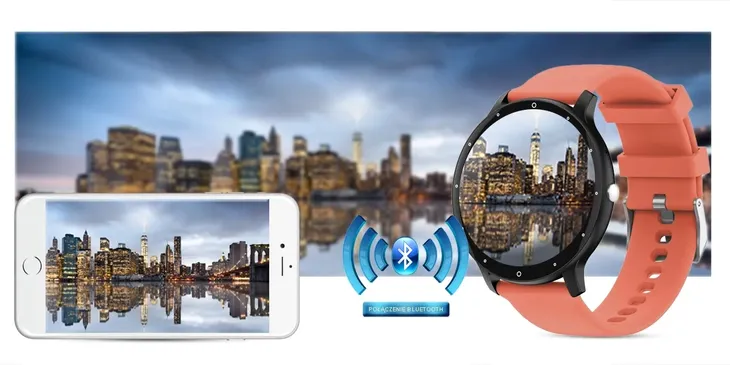 smartwatch-gravity-gt1-3-pro-stan-nowy-kolor-czarny