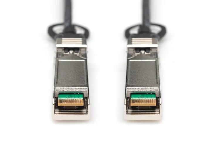 digitus-kabel-sfp-10g-3m-dac