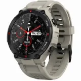 smartwatch-gravity-gt7-4