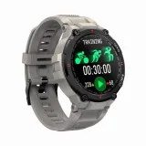 smartwatch-gravity-gt7-4-stan-nowy