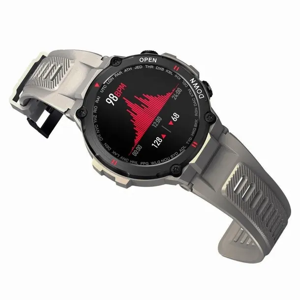 smartwatch-gravity-gt7-4-material-paska-guma
