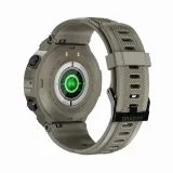 smartwatch-gravity-gt7-4-ksztalt-koperty-inny