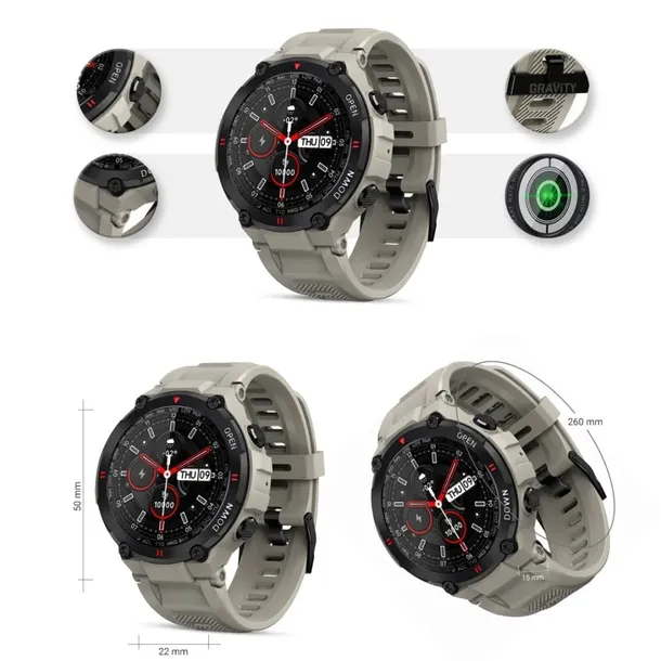 smartwatch-gravity-gt7-4-ekran-dotykowy-tak
