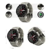 smartwatch-gravity-gt7-4-ekran-dotykowy-tak