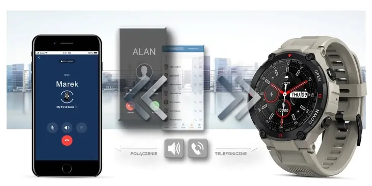 smartwatch-gravity-gt7-4-kolor-czarny