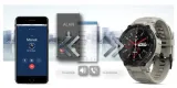 smartwatch-gravity-gt7-4-kolor-czarny
