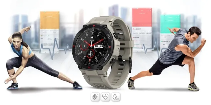 smartwatch-gravity-gt7-4-material-koperty-tworzywo-sztuczne