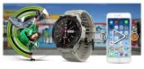 smartwatch-gravity-gt7-4-komunikacja-bluetooth