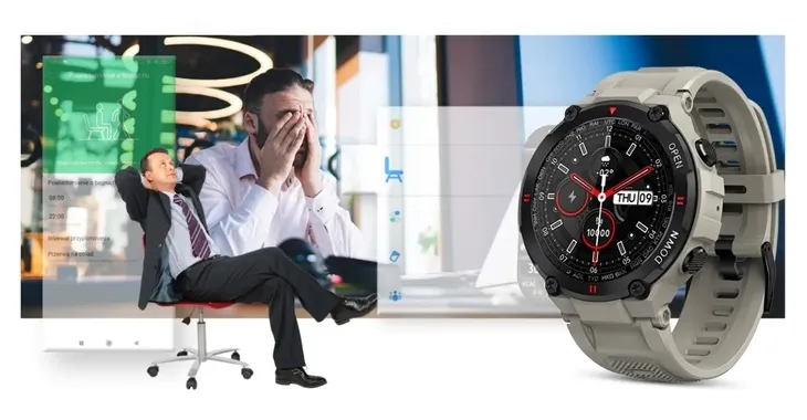 smartwatch-gravity-gt7-4-zlacza-brak