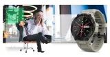 smartwatch-gravity-gt7-4-zlacza-brak