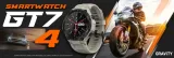 smartwatch-gravity-gt7-4-lokalizator-gps-brak-informacji