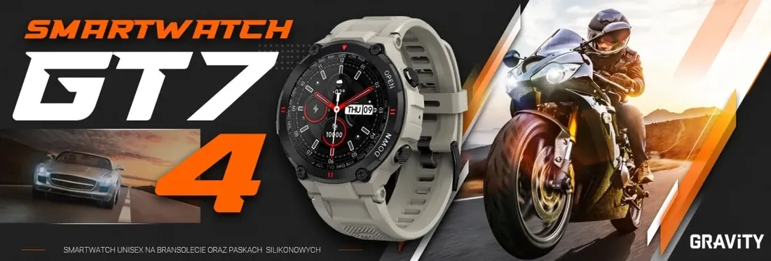 smartwatch-gravity-gt7-4