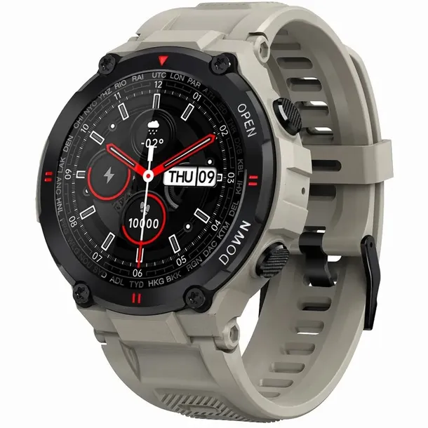 smartwatch-gravity-gt7-4-transmisja-danych-brak