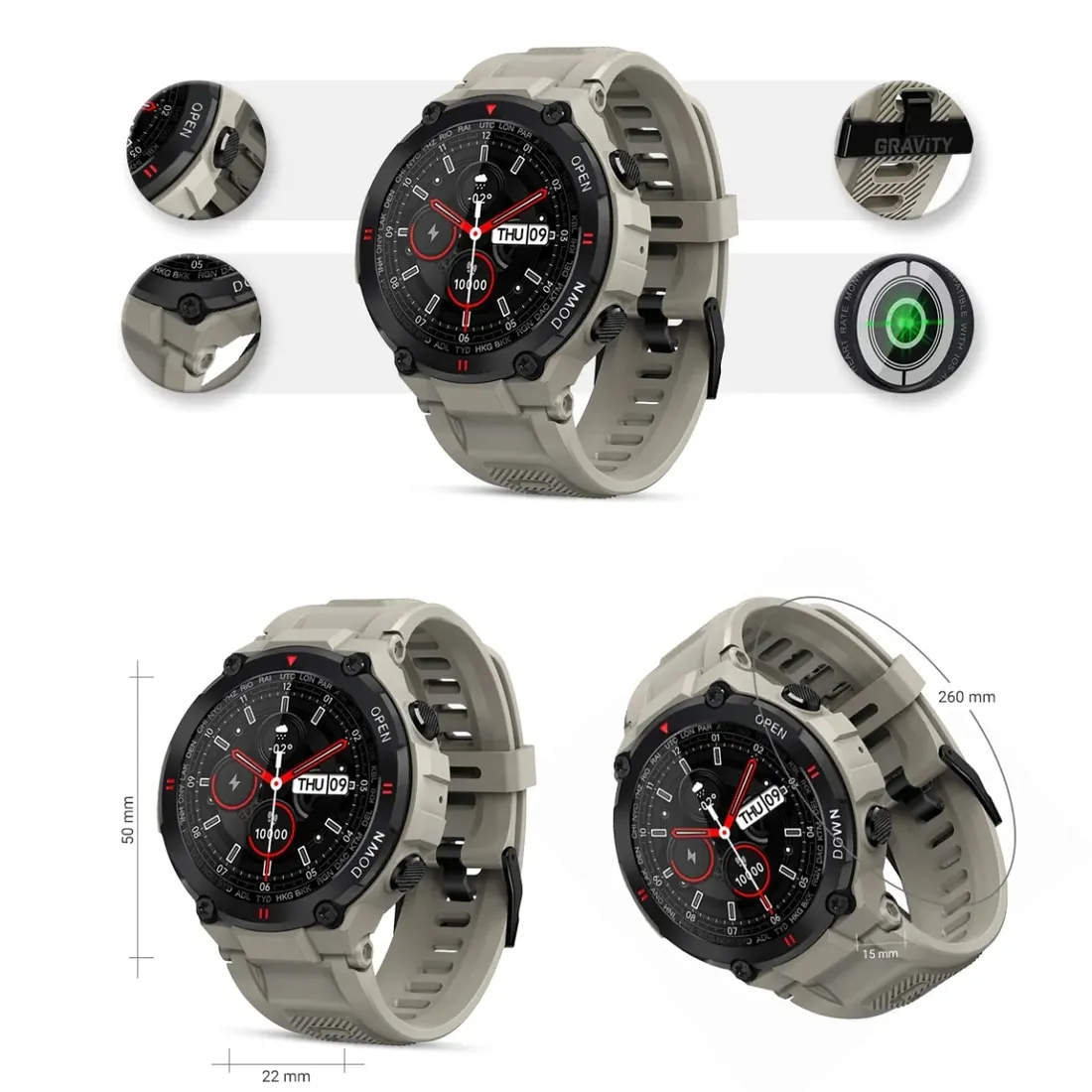 smartwatch-gravity-gt7-4