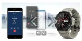 smartwatch-gravity-gt7-4-rodzaj-smartwatch