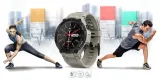 smartwatch-gravity-gt7-4-obsluga-ladowania-bezprzewodowego-nie