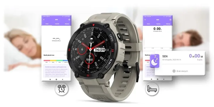 smartwatch-gravity-gt7-4-produkt-wprowadzony-do-obrotu-na-terenie-ue-przed-13-12-2024-tak