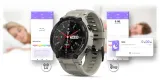 smartwatch-gravity-gt7-4-produkt-wprowadzony-do-obrotu-na-terenie-ue-przed-13-12-2024-tak