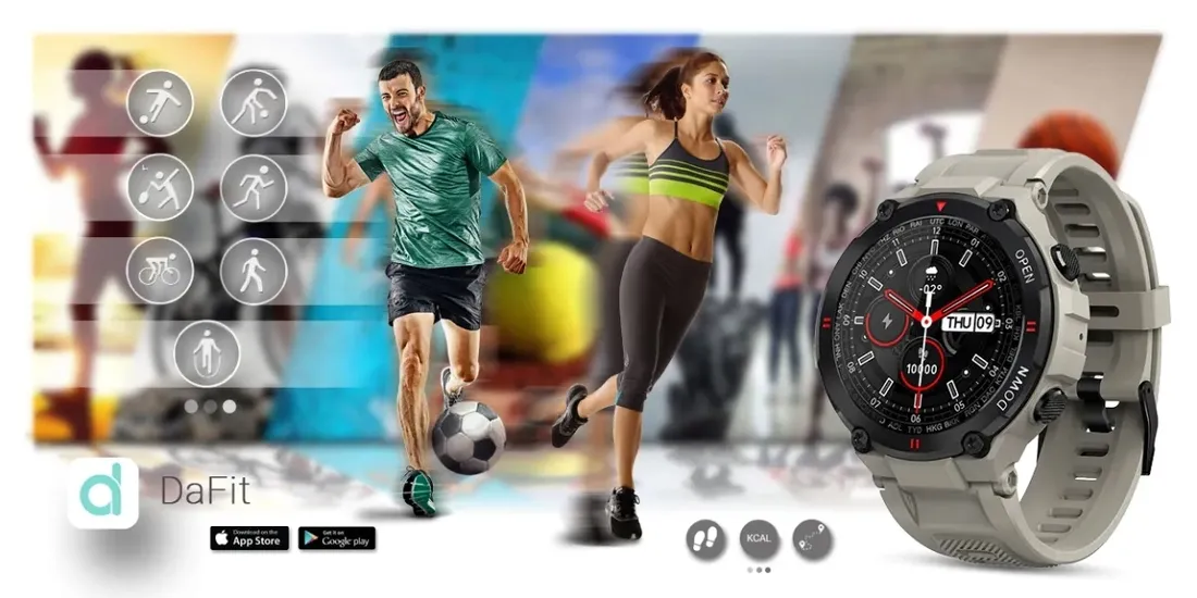 smartwatch-gravity-gt7-4
