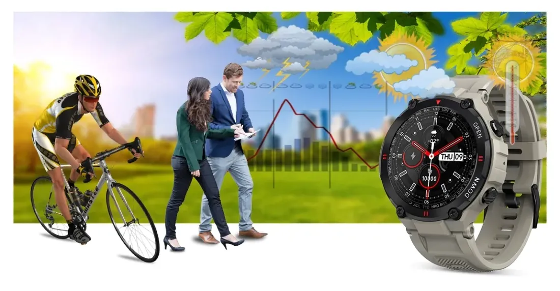 smartwatch-gravity-gt7-4