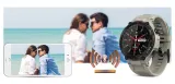 smartwatch-gravity-gt7-4-stan-nowy-czujniki-akcelerometr-pulsometr-krokomierz