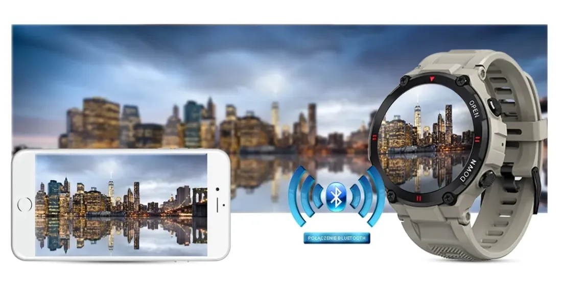 smartwatch-gravity-gt7-4