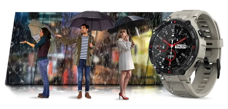 smartwatch-gravity-gt7-4-stan-nowy-kolor-czarny
