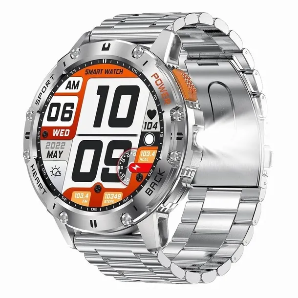 smartwatch-gravity-gt22-2-ksztalt-koperty-inny