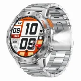 smartwatch-gravity-gt22-2-ksztalt-koperty-inny