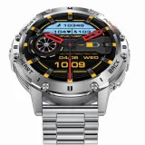 smartwatch-gravity-gt22-2-material-koperty-metal-szlachetny