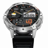 smartwatch-gravity-gt22-2-rodzaj-baterii-akumulator-litowo-jonowy