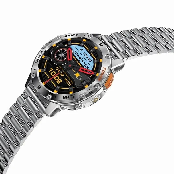 smartwatch-gravity-gt22-2-komunikacja-bluetooth