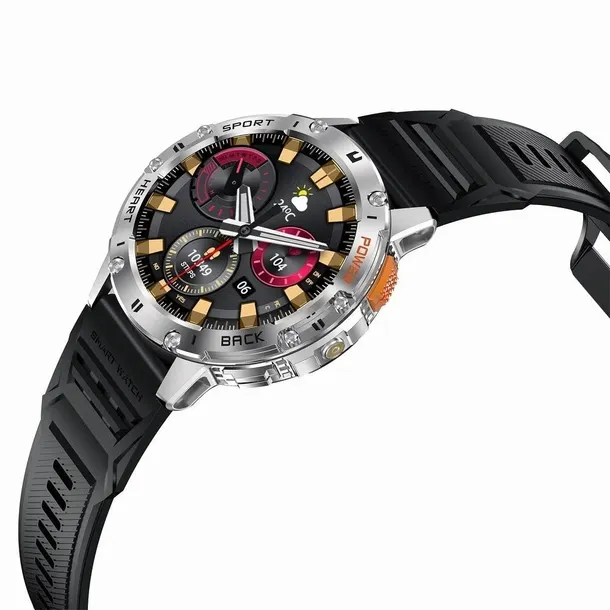 smartwatch-gravity-gt22-2-zlacza-brak