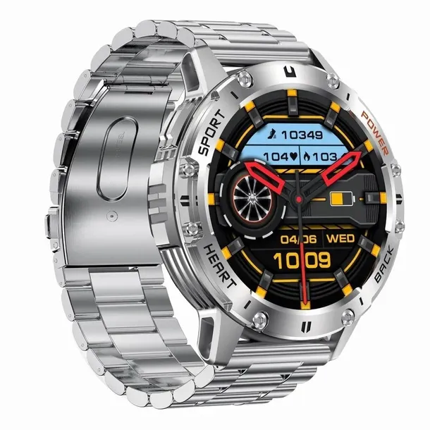 smartwatch-gravity-gt22-2-kompatybilnosc-systemowa-android-ios