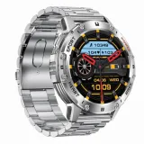smartwatch-gravity-gt22-2-kompatybilnosc-systemowa-android-ios