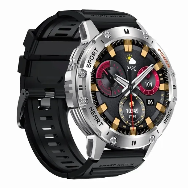 smartwatch-gravity-gt22-2-lokalizator-gps-brak-informacji