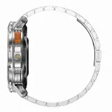 smartwatch-gravity-gt22-2-wodoszczelnosc-tak