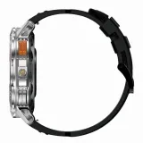 smartwatch-gravity-gt22-2-transmisja-danych-brak