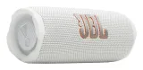 jbl-flip-7-bialy