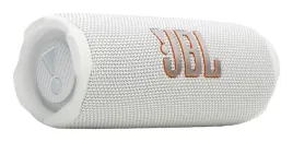 jbl-flip-7-bialy