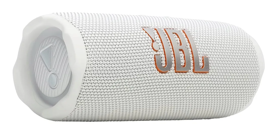 jbl-flip-7-bialy
