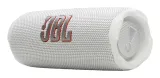 jbl-flip-7-bialy