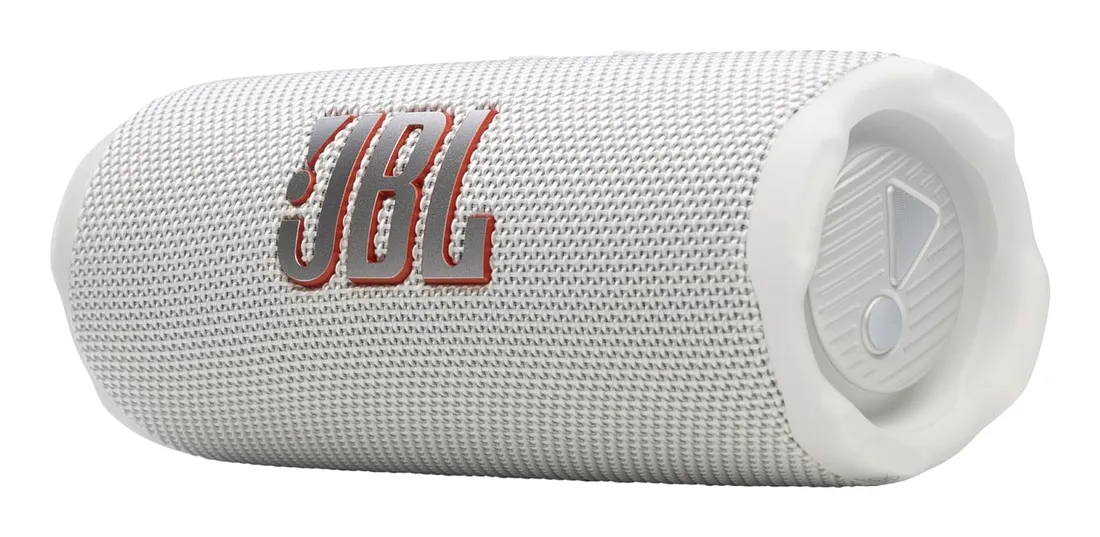 jbl-flip-7-bialy
