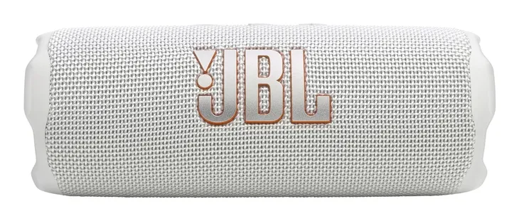 jbl-flip-7-bialy