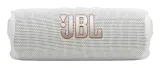 jbl-flip-7-bialy