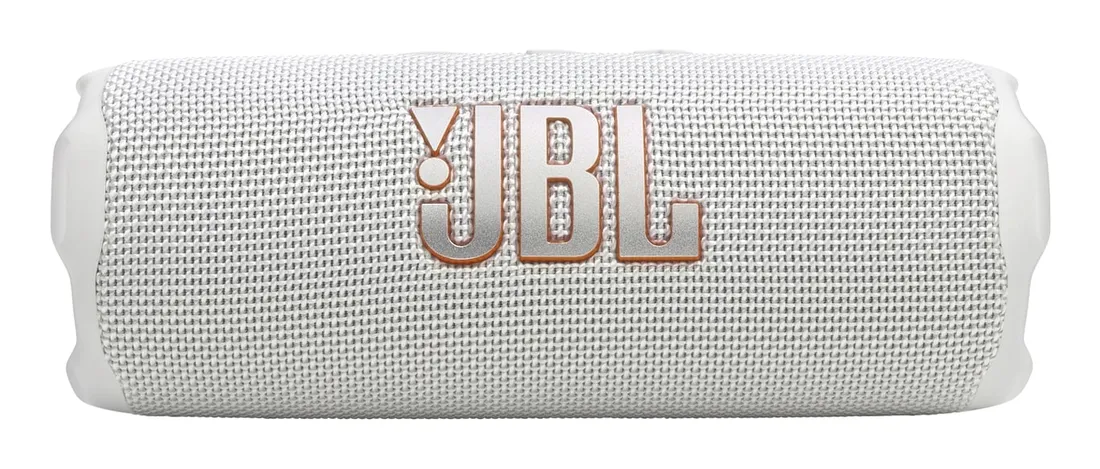 jbl-flip-7-bialy