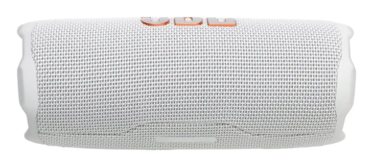 jbl-flip-7-bialy