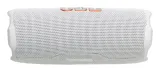 jbl-flip-7-bialy