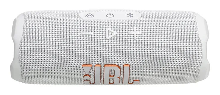 jbl-flip-7-bialy
